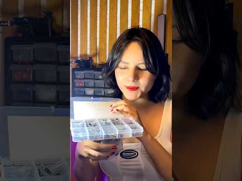 Mi taller de electrónica 🔋