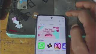 INFINIX  NOTE SERIES / TECNO /ITEL FRP SOLUTION EASY    STEP BY STEP 🔥🔥🔥👍