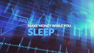 Learn to trade stocks