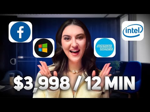 How I Mastered 2023 With This Step-By-Step Strategy !