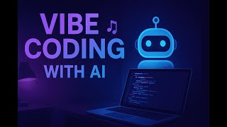 Live Coding Debate 2025 🔥 | Programming, App Dev, AI & Tech MCQs | Answer in Chat!
