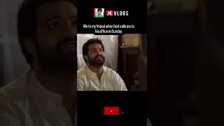 programming funny memes 😂😂