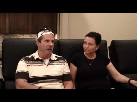 Client Testimonial: Building a Dream Home from Afar with Jenkins Design Build