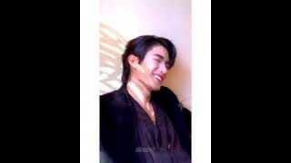 #net siraphop fan😍#bl drama#kc drama #chinses #lovesong #japanese #bts #love #arrahman #tamilmovie