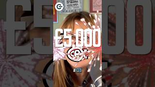 Win £5000 of Tech at CeX! The Gadget Show Competition is BACK! | The Gadget Show Podcast