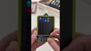 GiiKER Super Decoder Level 11/161 Mastermind Game