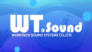 Showreel Worktech Light & Sound