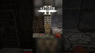 The Aether II - Showcase Preview