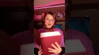 loved this trend honestly 🤭 #locknkey #contract #company #lipsync #oldtrend #fyp #foryoupage