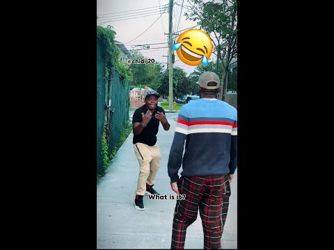 Street Survival Mode 003