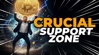 Bitcoin Live Trading: Can BTC Break $100K Again? EP1875