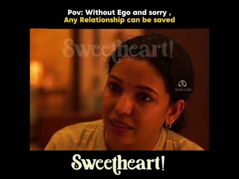 #trending#trendingreels#reelitfeelit#rioraj#yuvanshankarraja#yuvansongs#trendingshorts#egoistheenemy