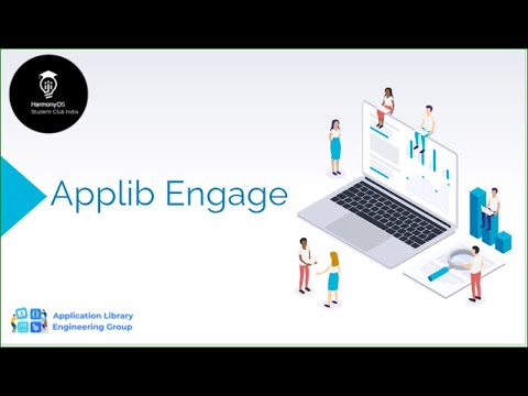 Introduction To Community Training