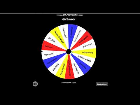 *Read Desc* Gut Knife|Stock Giveaway Winner