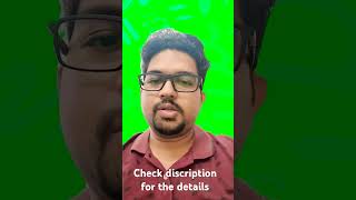 DFT calculation notes by Quantum Guru Ji || Dr. Gaurav Jhaa