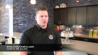 Professional Process Service in Las Vegas | Unity One, Inc. Process Server