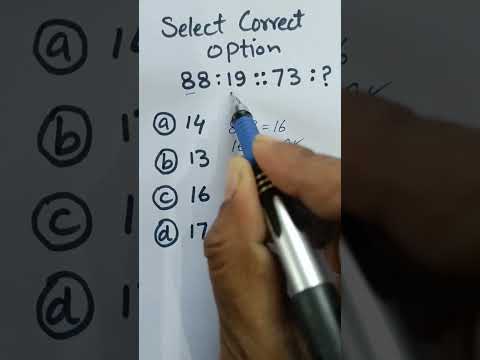 #maths #mathematics #mathtrics
