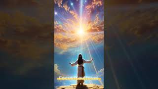 DEEP MEDITATION MUSIC 🎵🎵🎶 #mindfullistening #meditationmusic #deepfocusmusicforstudying #music