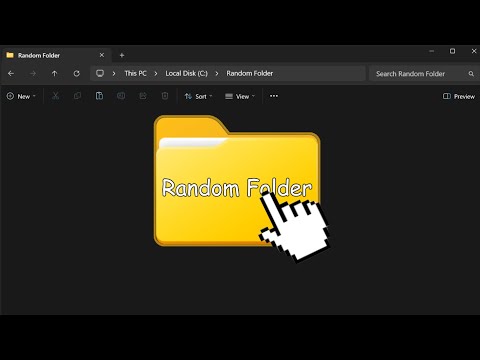 Random Folder Moments #1 - Unused Videos. (Roblox, Repo, Codm, Hello Neighbor, Minecraft, And More)