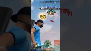 2014 Returns 🎯#shortsfeed #tgrnrz #tondegamer #freefire #hacker #hacks #bbb999 #shortsfeed #brazil