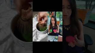 Rating @mrs.bench fidget toys NEW HAUL!!! Which was your fav? #TheSuicideSquadMovie