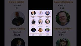 Legend #frontendcourse #webdevelopment #webdesign #css #coding #programming #burger #ai #code