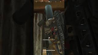 1v2 shrimpyyy #DeltaForce #DeltaForceGame #gaming  #DeltaForceCreator