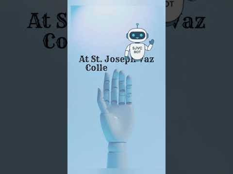 ⏱️ Library Shorts: Library Chatbot #librarychatbot #ytshorts #trending #shortvideo #newyoutubeshorts