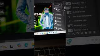 Fiverr Gig Image Design #finishertalha#subscribe #youtubeshorts #shorts #design #thumbnail #graphics