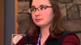 YOUTH VOLUNTEER