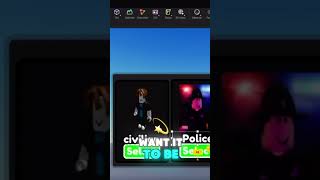 #roblox #robloxgamedesign #robloxstudiotutorial #robloxstudiotips #robloxstudio #robloxmodel