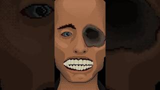 Stuck in a Narrow Cave (Floyd Collins Disaster)