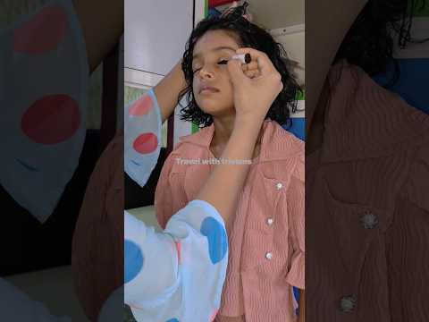 അവധിക്കാലം കഴിഞ്ഞ് വീണ്ടും സ്കൂളിലേക്ക്.. #shorts #trendingshorts #mallu