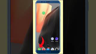 call recording without announcement | call recording sound off #shorts  #viral