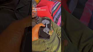 New phone lock,🤣🤣