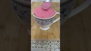 One week of chocolate challenge #7dayschallenge #challenge #viral #trending #howto