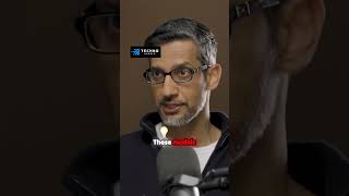 What industries will AI disrupt first as it multiplies? #AIRevolution #FutureThinking #TechDebate