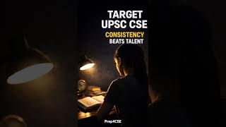 #UPSC #IASMotivation #CSE Journey #Prep4CSE