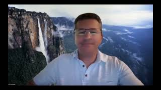 Setting up a React.js Development Environment - CS5610 FA22 Week 0 9/7/2022