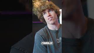 Unboxing the Soldier Boy Console: Is it Worth the Hype?