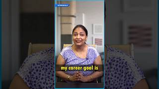 HCL HR Interview Questions with Answers