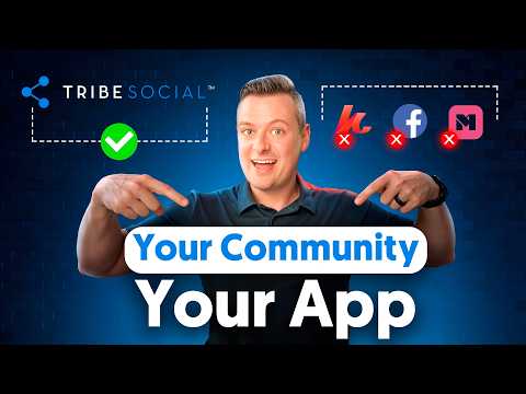 How to Launch a White-Labeled Coaching App in 30 Days (Without Tech Overwhelm)