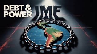 The IMF's Dark History in Latin America