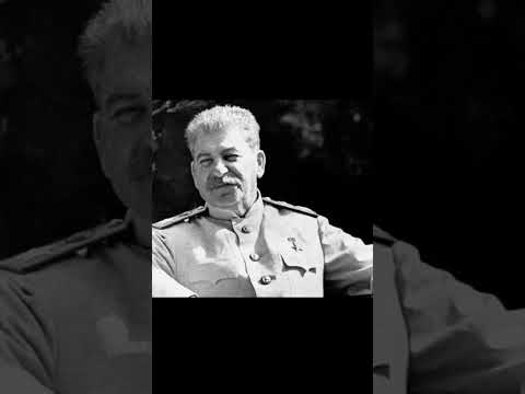 Top 5 worst dictators in human history #shorts