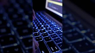 Debugging is finding and fixing code errors