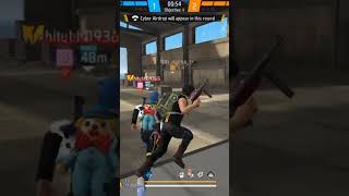 #music #anime #youtubeblogger #youtubecreator #youtubeintros #youtuberchannel