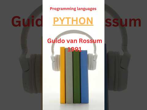 programing languages and developers #coding #programming #programmer #python #java #c #c++