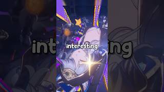 CIPHER’S kit but it’s RAZOR LANGUAGE.