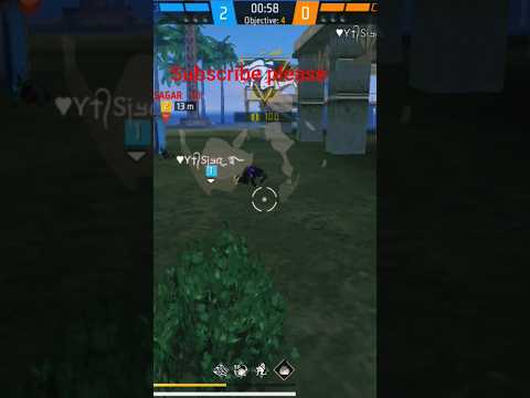 Technologia#music #freefire #gaming #totalgaming #hindisong #garenafreefire #