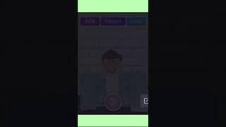 adopt me script #adoptmescript #adoptmedupescript #adoptmefreepets